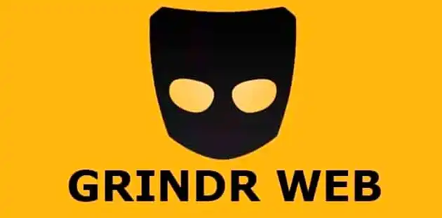 Grindr Web - How to Use Grindr App & Web Version