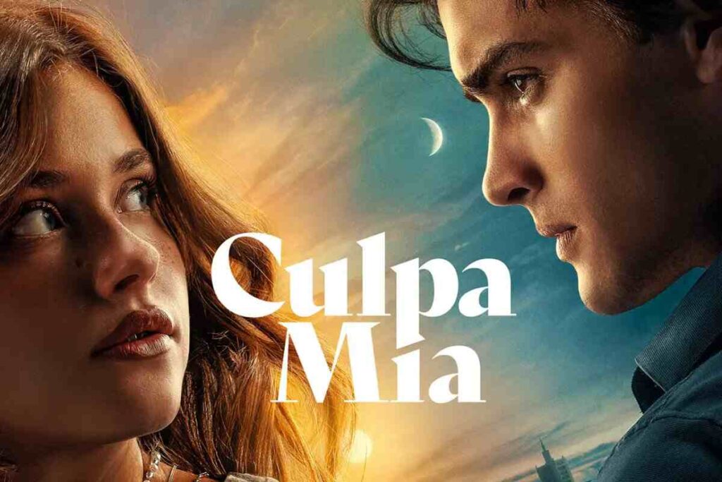 culpa-m-a-movie-part-2-free-download