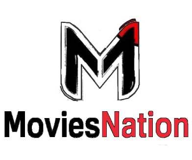 Moviesnation App Download