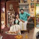Velan Movie